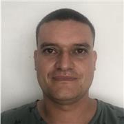 Profesional en Contaduria